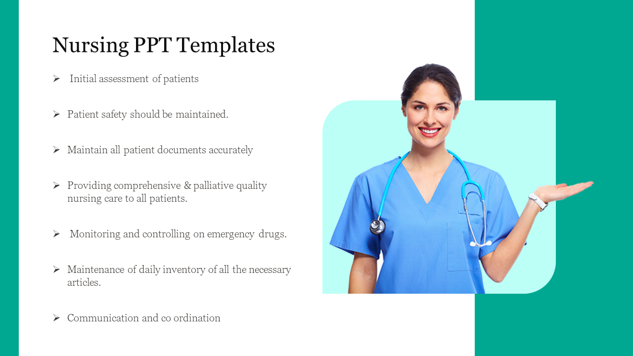 medical-free-nursing-ppt-templates-presentation-slide